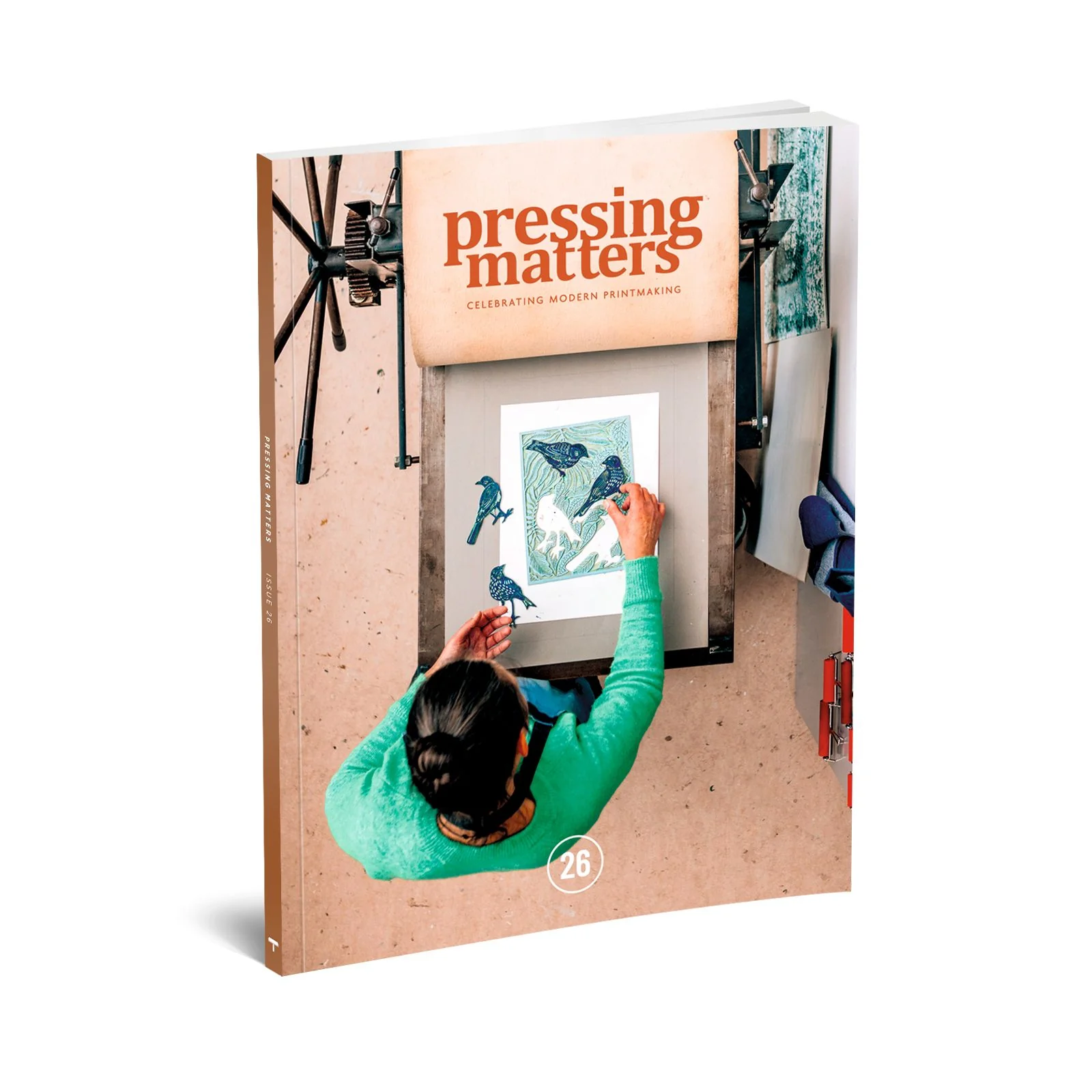 Product image 15